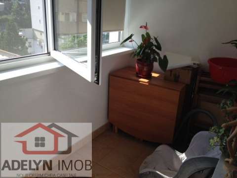 tulcea - apartament 2 camere, zona gavrilov corneliu 13