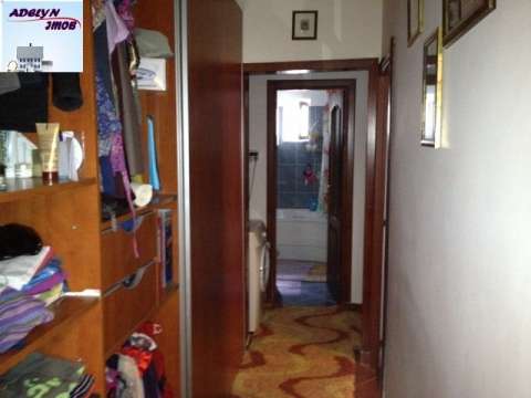 tulcea - apartament 3 camere, zona c5 3