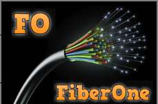 Fiberone â€“ expert instalare fibra optica