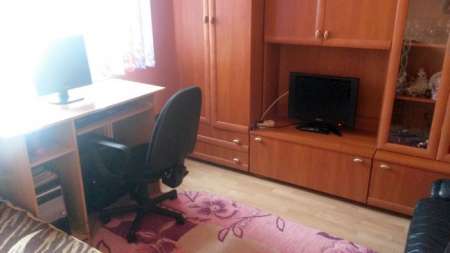 apartament cu 2 camere de vanzare in pipirig 3