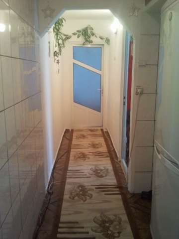 apartament de vanzare urgent 1