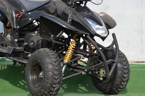 atv quad koal 1