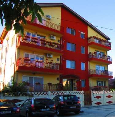 Locuri de munca : Personal hotelier Germania 1400 euro 