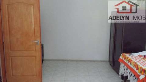 tulcea - apartament 2 camere, zona gavrilov corneliu 5