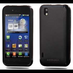 Carcasa LG Optimus Black P970, i Case Pro