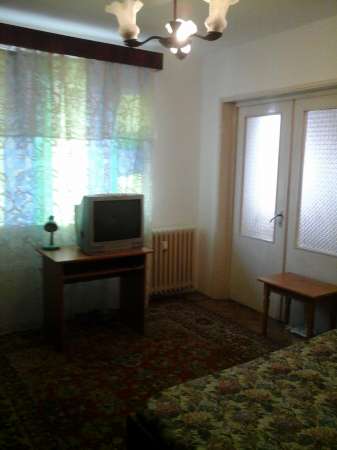 urgent apartament zona piata garii 2