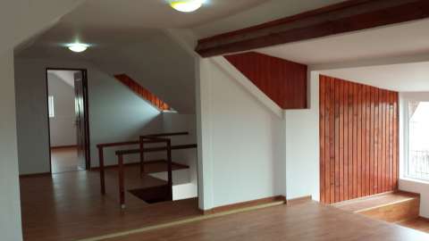 casa 5 camere gheorghe doja 5