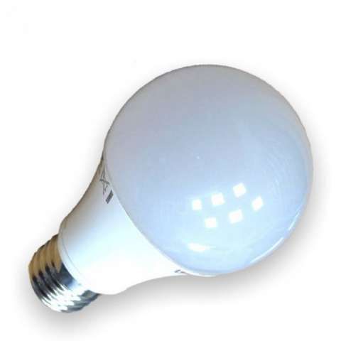 becuri cu led 1