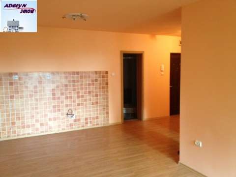 tulcea - apartament 2 camere, zona c5 2