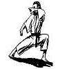 Karate-Do