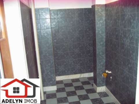 tulcea - apartament 3 camere, zona victoriei 7