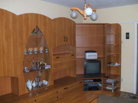 vand apartament 2 camere m- ciuc 1