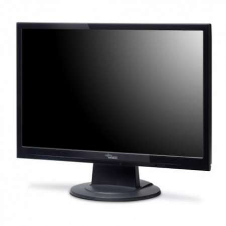 Monitor Fujitsu Siemens Scenicview B22W-5, 22â€, 