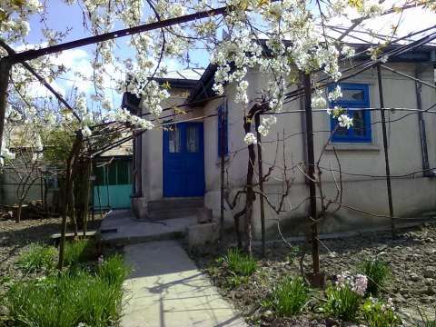 casa 4 camere centru