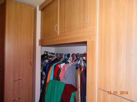 vand apartament 4 camere- gura campului 6