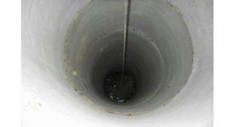 Execut fantani de apa, puturi apsorbante, decantoare si fose septice la pret avantajos