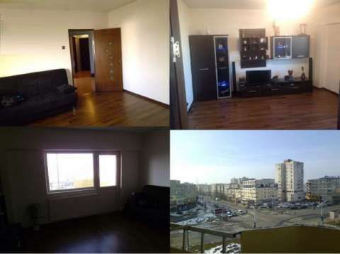 vand apartament 3 in alexandria 7