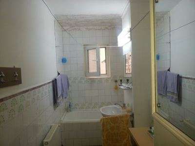 apartament 2 camere, etaj 3 4