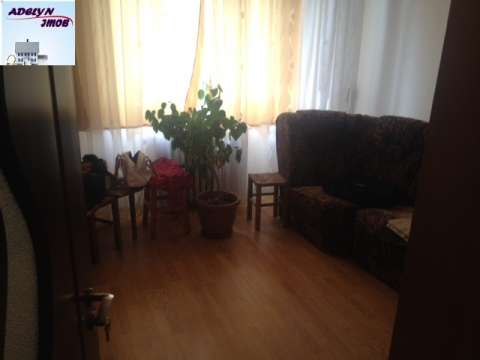 tulcea - apartament 3 camere, zona ultracentral 3