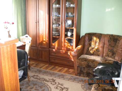 vand apartament 12