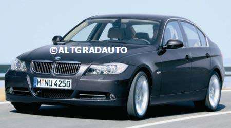 Piese auto noi  Bmw