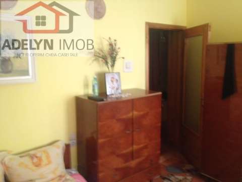 tulcea - apartament 2 camere, zona c5 8