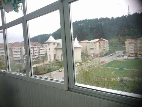 vand sau schimb apartament 3 camere ultracentral cu garsoniera 2