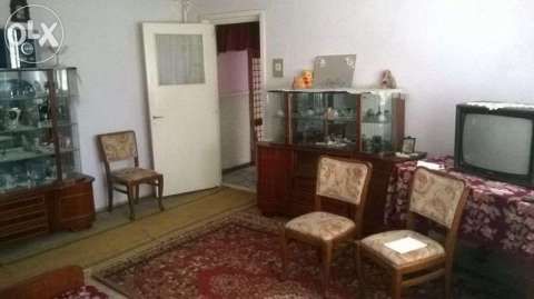 vand apartament 2 camere 2