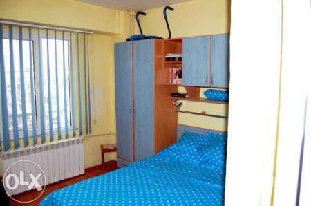 vand apartament navodari ultracentral - complet mobilat si utilat 7