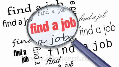 Agricultura in Germania 1300 eur