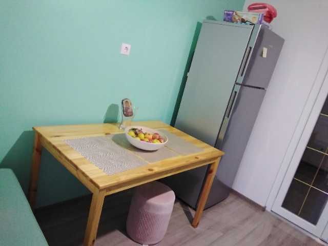 apartament de lux 8