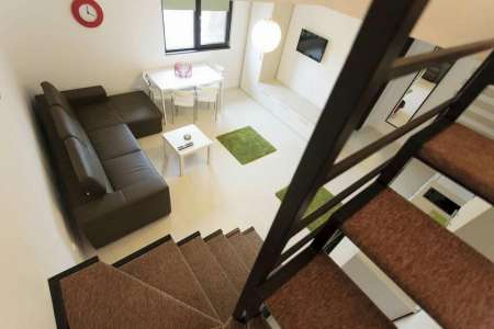 apartament regim hotelier 5