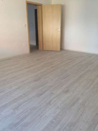 apartament 2 camere + 1, imobil nou, sebes - petresti 3