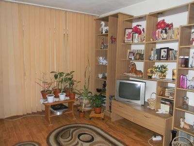 apartament 2 camere, confort 1, buftea centru 1