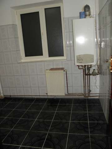 ocazie! ! ! apartament cu 3 camere la pret avantajos 7