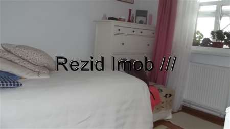 buftea media pro, apartament 3 camere, utili, 50. 2