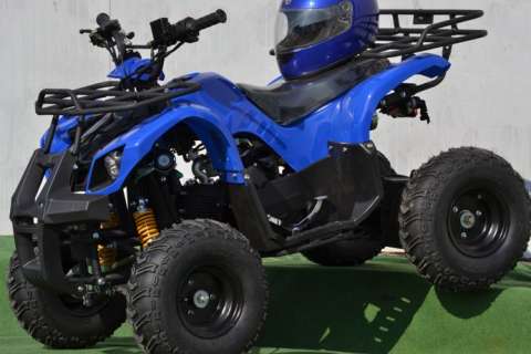 atv hummer lampta 2