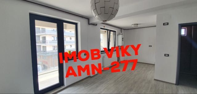 apartament hanul piratilor 4