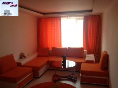 tulcea - apartament 2 camere 2