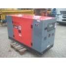 importator, generator, second, consultanta, gratuita, pret, importator, 10 kw, 20 kw 2