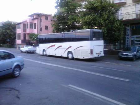 servicii transport persoane 3