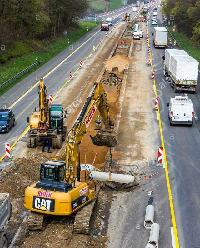 inchiriem utilaje si camioane pt constructii 1