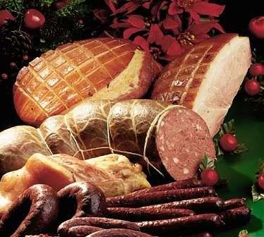 Fabrica Germania 1.400 Euro 