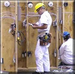 firma autorizata enel anre bransamente electrice dosare anexe