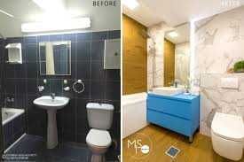 INSTALATOR LA PRETURI MICI