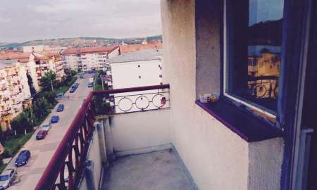 vand apartament dej 2