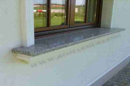 Calitate si pret avantajos pervaz