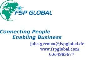 CAUTAM PASIONATI DE VIDEOJOCURI