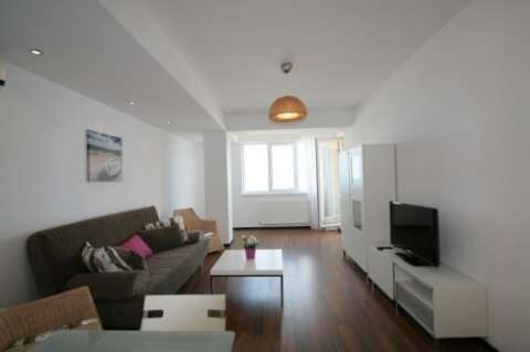 Nou!Apartament 2 camere Mamaia termen lung 349 euro/luna anunturi gratuite