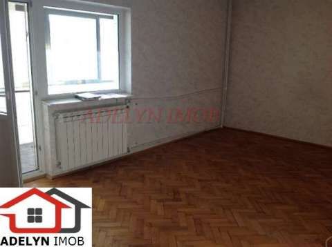 tulcea - apartament 3 camere, zona g. corneliu 4